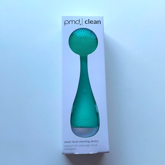 BNIB PMD cleaner - Picture 5 of 6